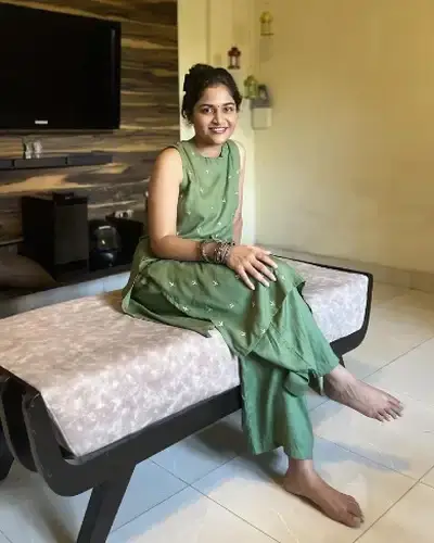 Jamjodhpur Call Girls