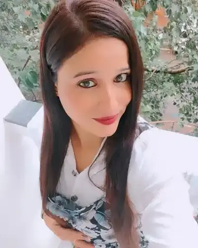 Call Girls in Jamjodhpur