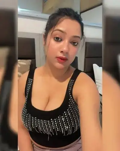 Call Girls Service Jamjodhpur