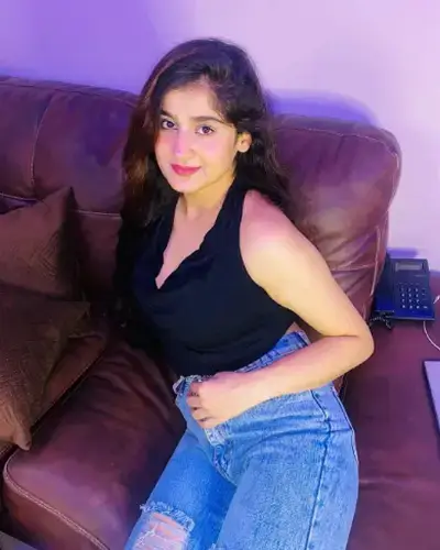Call Girls Jamjodhpur