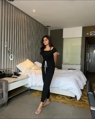 Jamjodhpur Call Girl Service