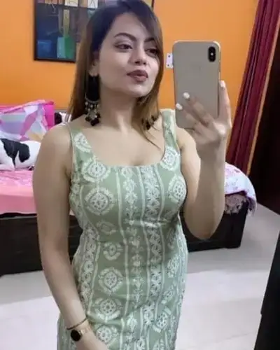 Call Girl in Jamjodhpur