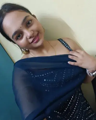 Jamjodhpur Escorts Service