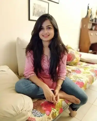 Jamjodhpur Escorts